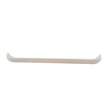 Handle for Whirlpool SF110AXSQ2 - Part WP98017915W
