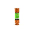 Thermal Fuse 4454976