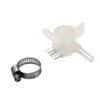 Sensor WPW10076760