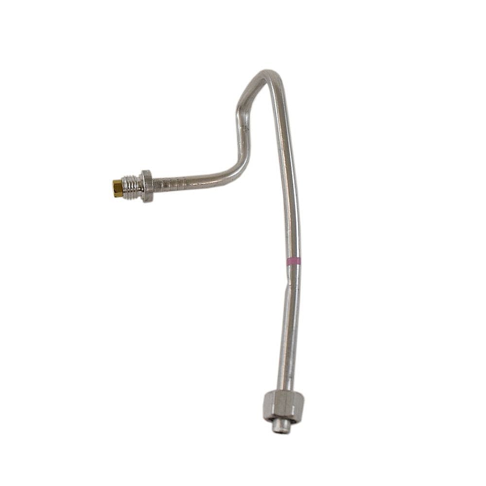 Part #w11661107, Tubing Front