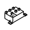 Range Spark Module WPW10110523