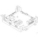 Range Oven Control Board