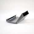 Range Oven Vent for Roper FGP337KW1 - Part WPW10116396