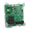 Refurbished Wall Oven Control Board WPW10119142R