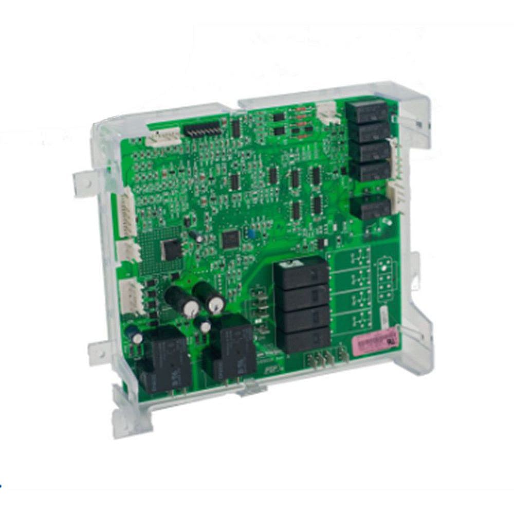 Refurbished Range Oven Control Board