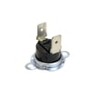 Thrmst-fix for KitchenAid KBMC147HWH03 - Part W11607085