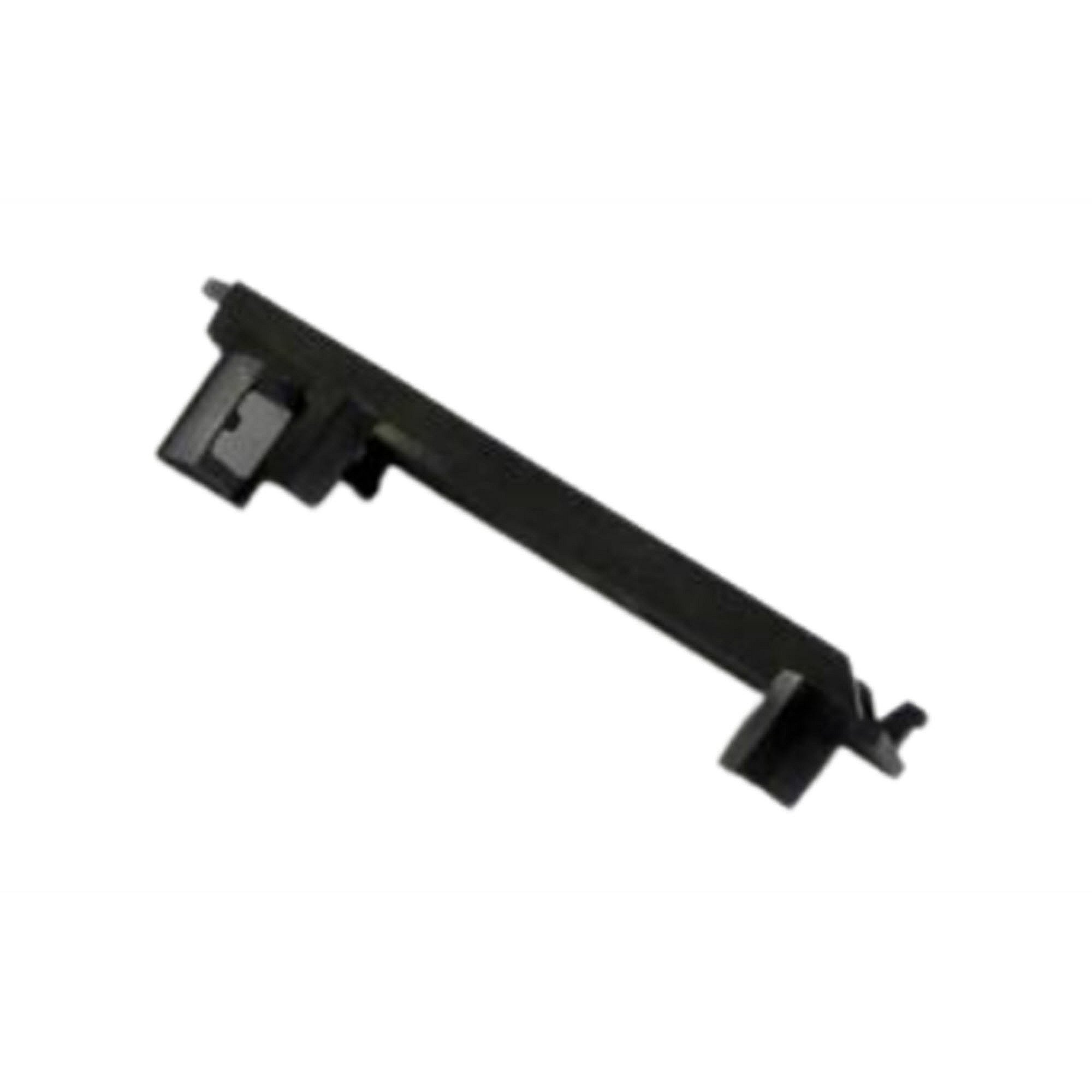 Photo of Part #wpw10120235, Rod | 3.50 x 1.00 x 1.00 from Repair Parts Direct