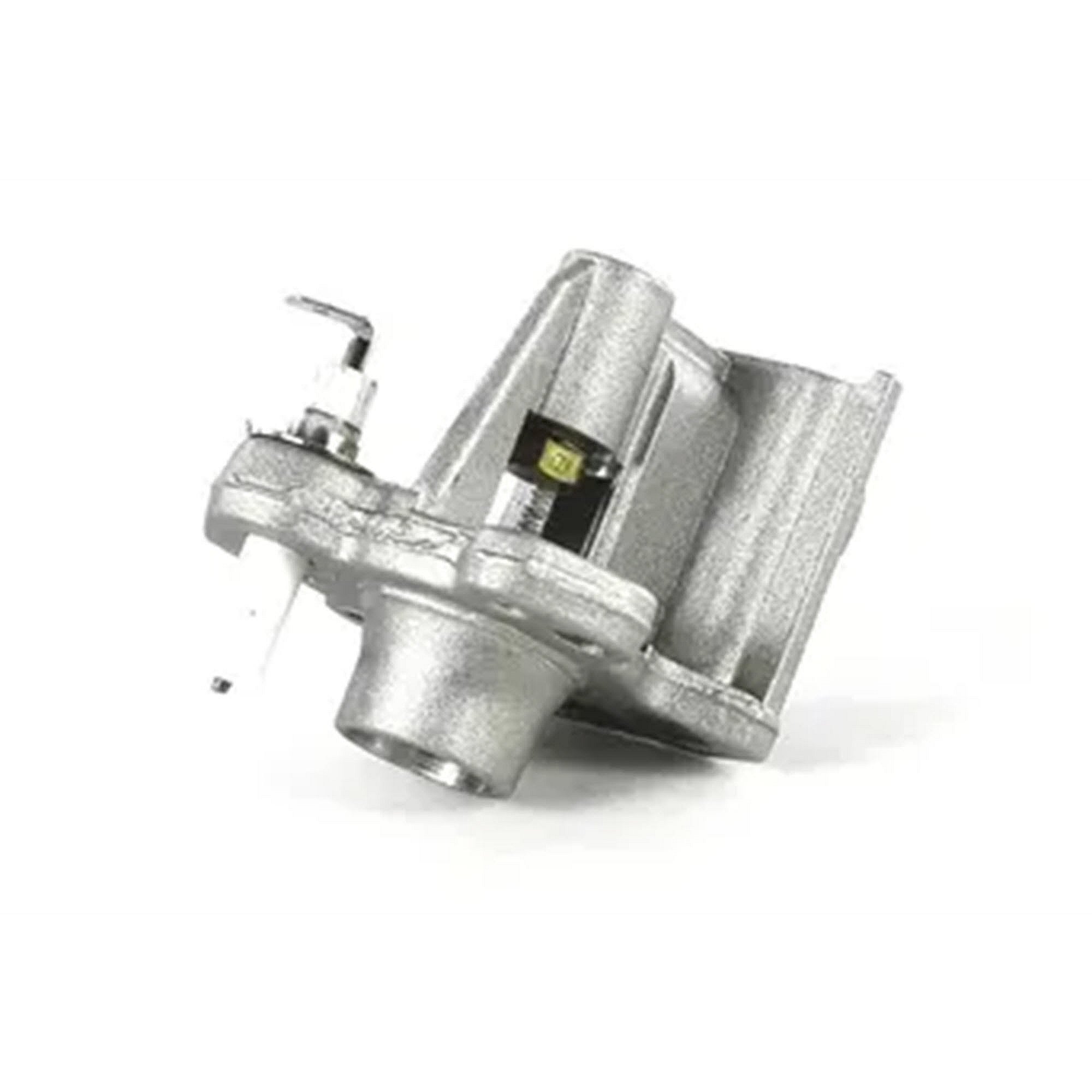 Part #wpw10128446, Holder Orifice / 4.50 x 4.75 x 3.63