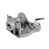 Cooktop Burner Orifice Holder, Right Front WPW10128451