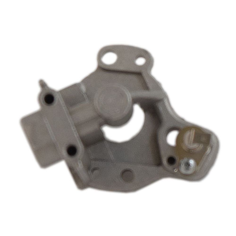 Part #wpw10128455, Holder Orifice | 4.50 x 4.75 x 3.63