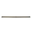 Drawer WPW10155632