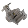 Holder Orifice 4456622