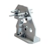 Microwave Door Interlock Support, Lower WPW10156813