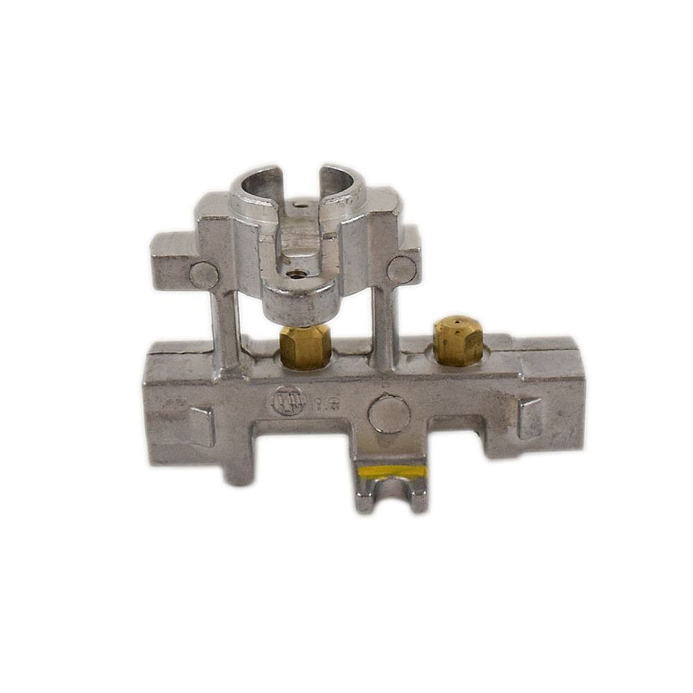 Part #wpw10160187, Holder Orifice | 2.62 x 1.75 x 2.00