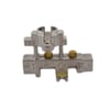Holder Orifice WPW10160187