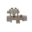 Holder Orifice WPW10160187