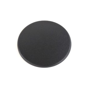 Range Surface Burner Cap WPW10160229