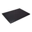 Range Side Panel (black) for Maytag MGR8800DH0 - Part W11730303