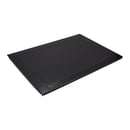 Range Side Panel (Black)