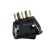 Range Simmer Select Switch WPW10163899