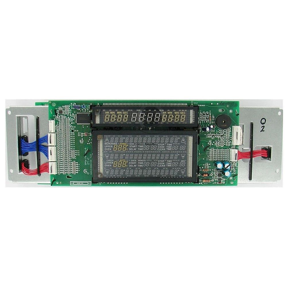 Photo of Part #wpw10169129R, Wall Oven Control Board from Repair Parts Direct