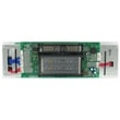 Wall Oven Control Board WPW10169129R