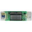 Wall Oven Control Board W10169131