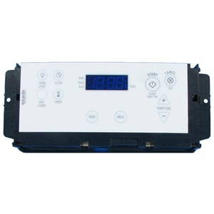 Range Oven Control Board WPW10173537