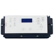 Control for Estate TES325VQ0 - Part WPW10173539