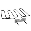 Wall Oven Broil Element for Jenn-Air JMW9527DAS30 - Part WPW10184147