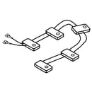 Cooktop Igniter Switch And Harness Assembly WPW10184468