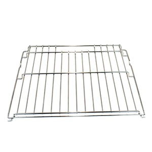 Rack WPW10186988