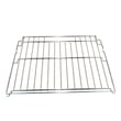 Rack WPW10186988