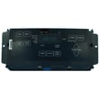 Range Oven Control Board W10201912