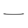 Whirlpool Range Oven Door Handle (black) for Whirlpool FGP320EN0 - Part WPW10202217