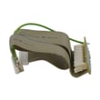 Microwave Control Panel Ribbon Cable WPW10203481