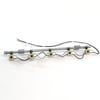 Range Surface Burner Manifold Assembly WPW10204705