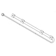 Range Igniter Switch And Harness Assembly WPW10204717