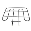 Whirlpool Range Bake Element WPW10207398