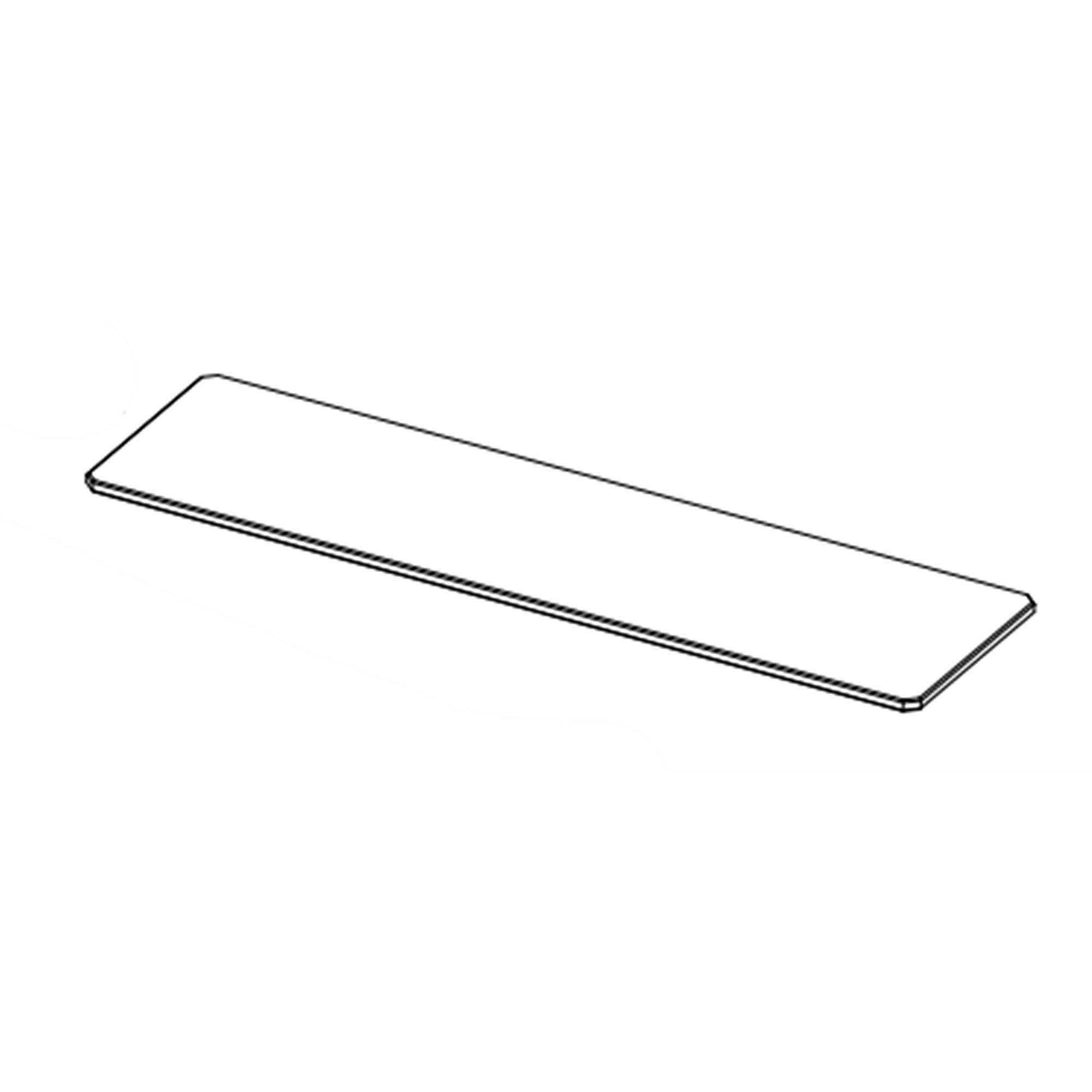 Part #wpw10210875, Lamp / 5.50 x 5.25 x 8.50