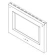 Panel for KitchenAid KDRS483VSS02 - Part WPW10225959