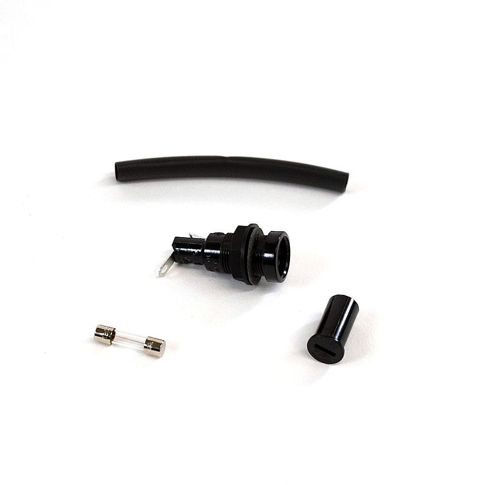 Part #wpw10235651, Downdraft Vent Fuse Kit / 3.25 x 2.25 x 0.37