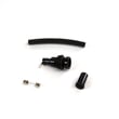 Downdraft Vent Fuse Kit