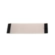 Wall Oven Wire Harness for KitchenAid KESS907SBL05 - Part WPW10237644