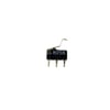 Range Hood Fan Switch WPW10240604