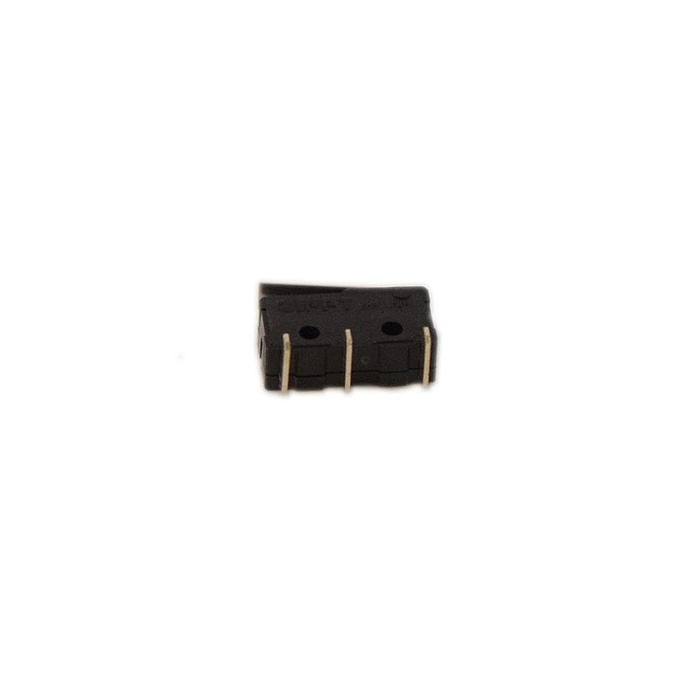 Part #wpw10246888, Gas Grill Valve Switch / 2.00 x 4.00 x 5.00