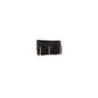 Gas Grill Valve Switch for KitchenAid KBNU487VSS00 - Part WPW10246888