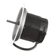 Cooktop Downdraft Vent Blower Motor for Jenn-Air JGD3430BB00 - Part WPW10247586