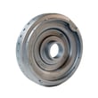 Range Surface Burner Head WPW10250459