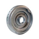 Range Surface Burner Head